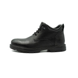 Nicolo Ferretti vyriški aulinukai