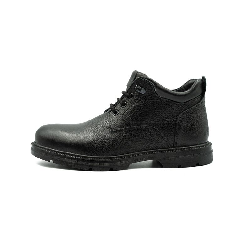 Nicolo Ferretti vyriški aulinukai