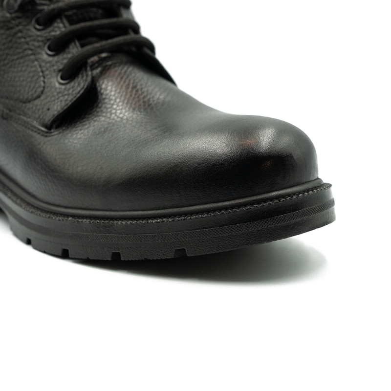 Nicolo Ferretti vyriški aulinukai