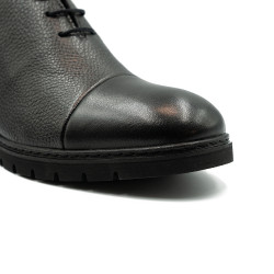 Nicolo Ferretti vyriški aulinukai