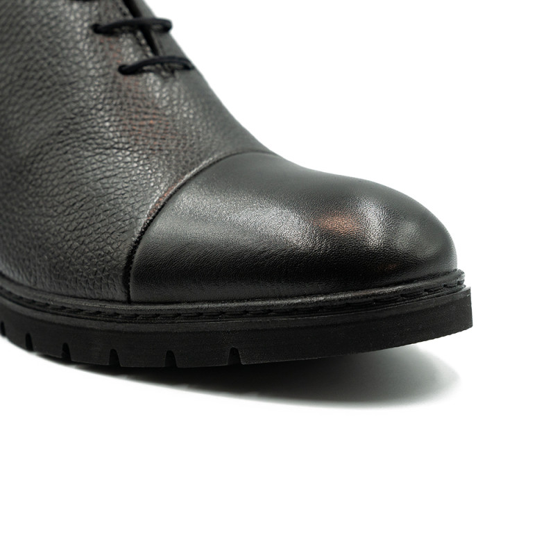 Nicolo Ferretti vyriški aulinukai