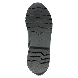 Nicolo Ferretti vyriški aulinukai