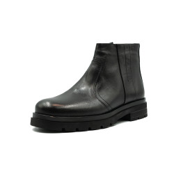 Nicolo Ferretti vyriški aulinukai