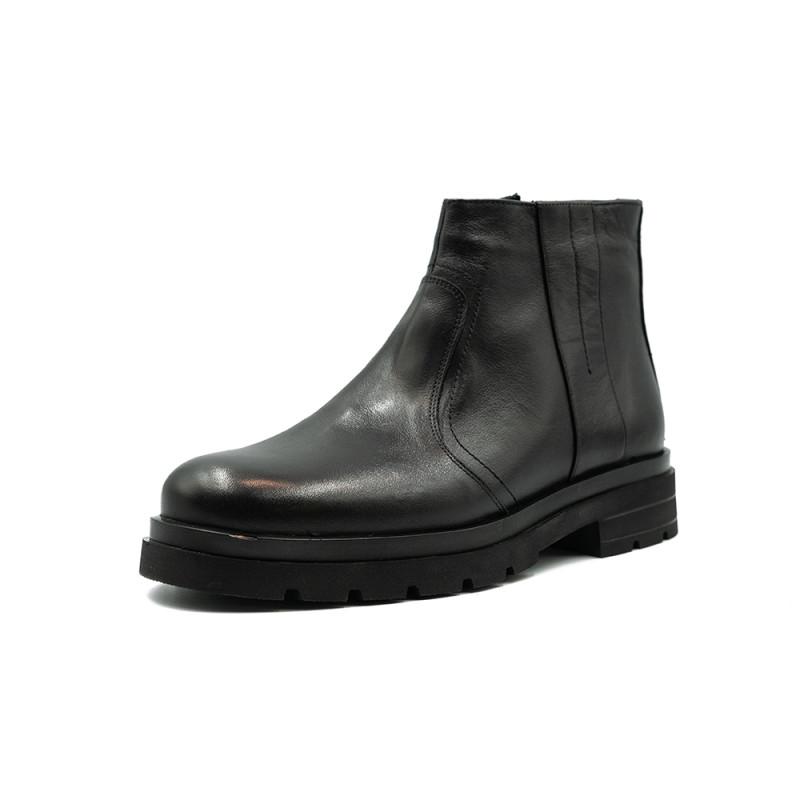 Nicolo Ferretti vyriški aulinukai