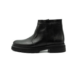 Nicolo Ferretti vyriški aulinukai