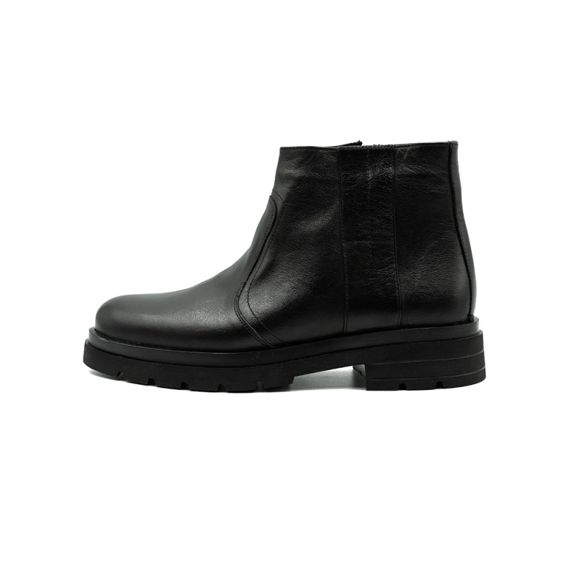 Nicolo Ferretti vyriški aulinukai