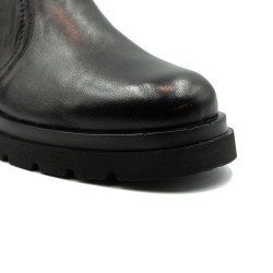 Nicolo Ferretti vyriški aulinukai