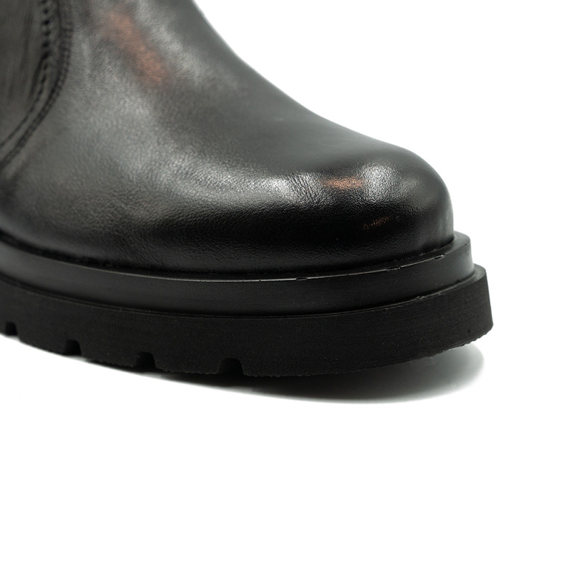 Nicolo Ferretti vyriški aulinukai