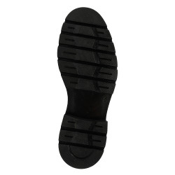 Nicolo Ferretti vyriški aulinukai