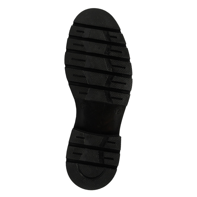 Nicolo Ferretti vyriški aulinukai