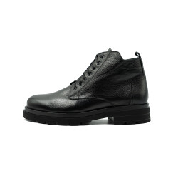 Nicolo Ferretti vyriški aulinukai