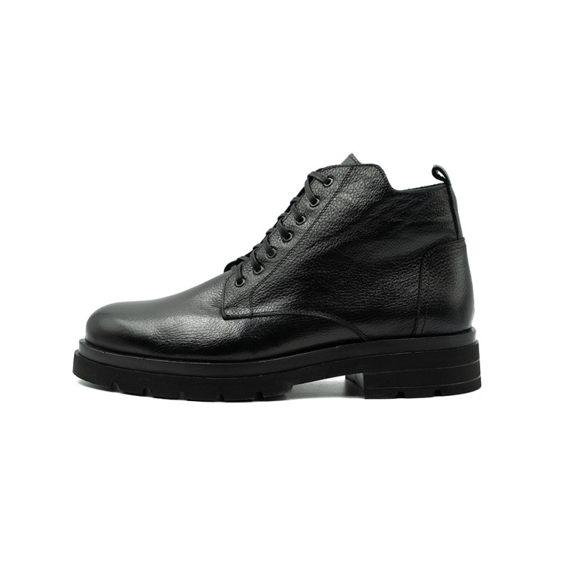 Nicolo Ferretti vyriški aulinukai