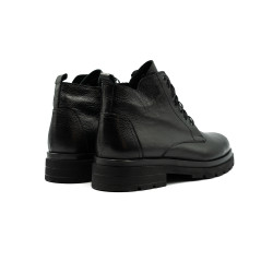 Nicolo Ferretti vyriški aulinukai