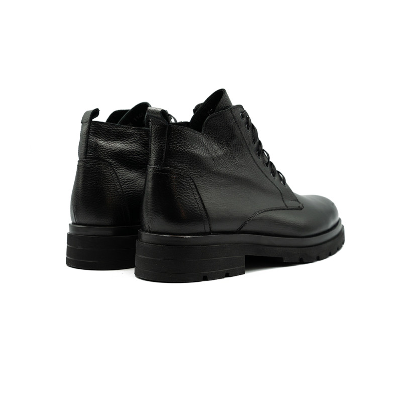 Nicolo Ferretti vyriški aulinukai