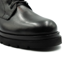 Nicolo Ferretti vyriški aulinukai