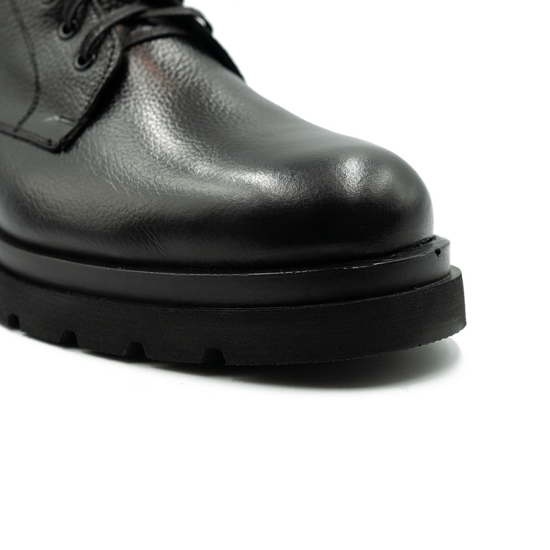 Nicolo Ferretti vyriški aulinukai