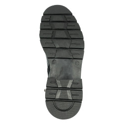 Nicolo Ferretti vyriški aulinukai