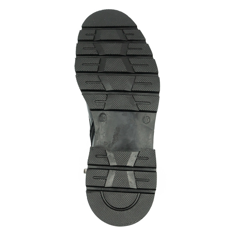 Nicolo Ferretti vyriški aulinukai