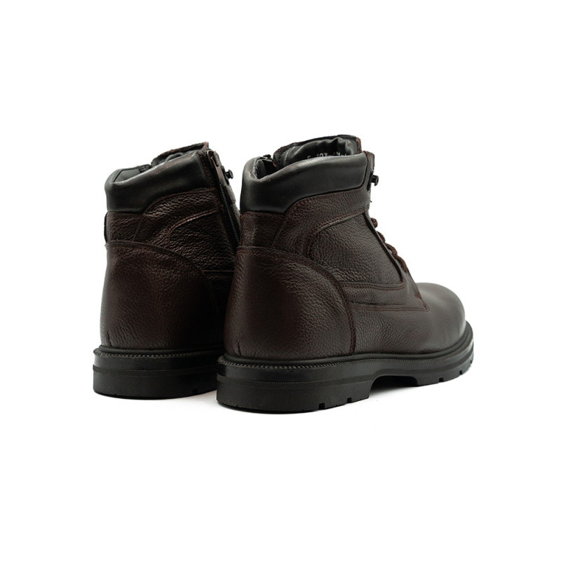 Nicolo Ferretti vyriški aulinukai