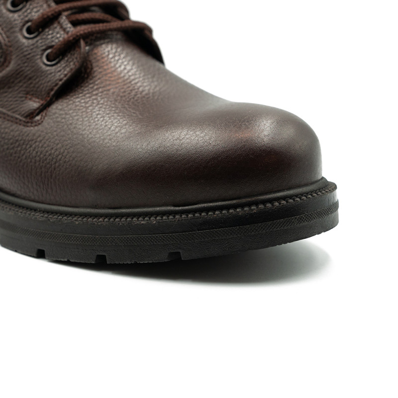 Nicolo Ferretti vyriški aulinukai