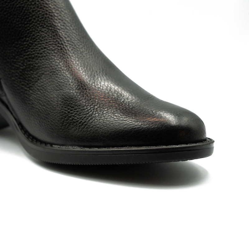 Rylko moteriški ilgaauliai