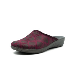 Inblu moteriškos šlepetės