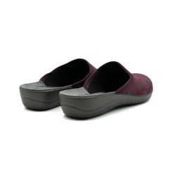 Inblu moteriškos šlepetės