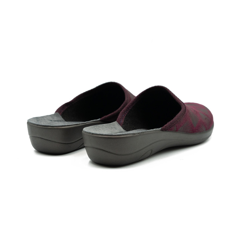 Inblu moteriškos šlepetės