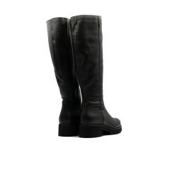 Nicolo Ferretti moteriški ilgaauliai