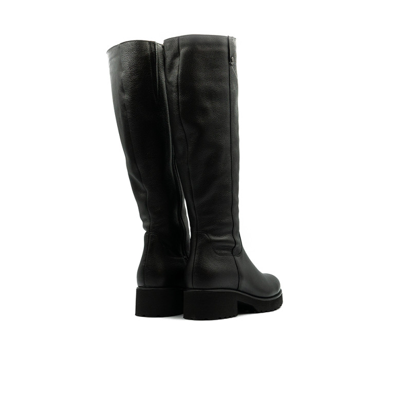 Nicolo Ferretti moteriški ilgaauliai