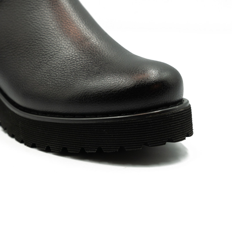 Nicolo Ferretti moteriški ilgaauliai