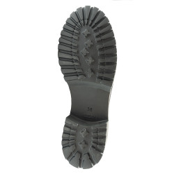 Nicolo Ferretti moteriški ilgaauliai