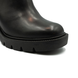 Nicolo Ferretti moteriški ilgaauliai