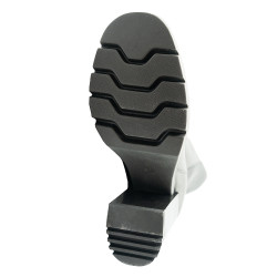 Nicolo Ferretti moteriški ilgaauliai