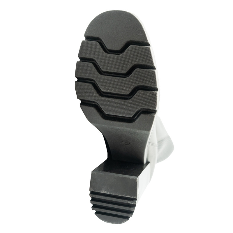 Nicolo Ferretti moteriški ilgaauliai