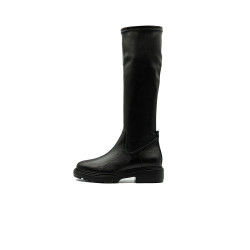 Rylko moteriški ilgaauliai