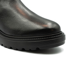 Rylko moteriški ilgaauliai