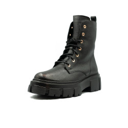 Rylko moteriški aulinukai