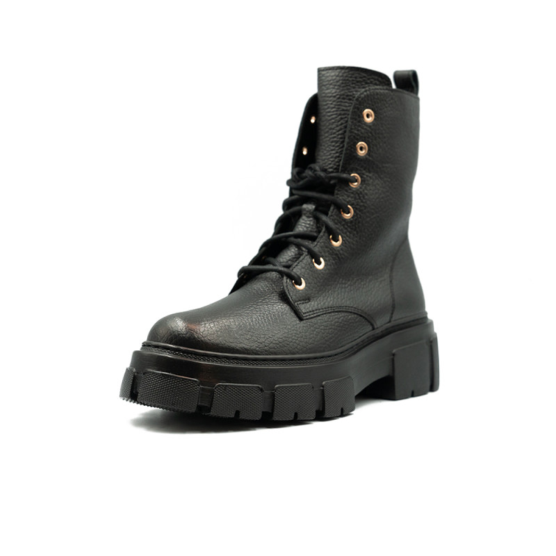 Rylko moteriški aulinukai