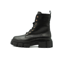 Rylko moteriški aulinukai