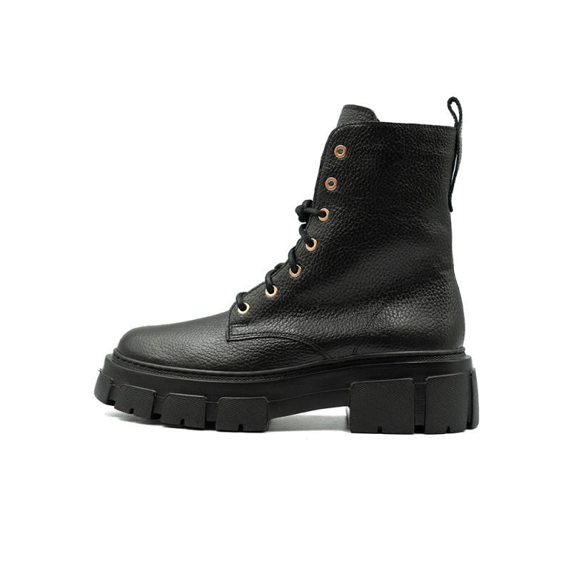 Rylko moteriški aulinukai