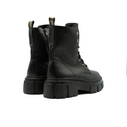 Rylko moteriški aulinukai