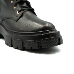 Rylko moteriški aulinukai