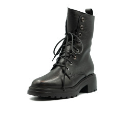 Rylko moteriški aulinukai