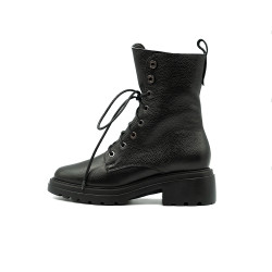 Rylko moteriški aulinukai