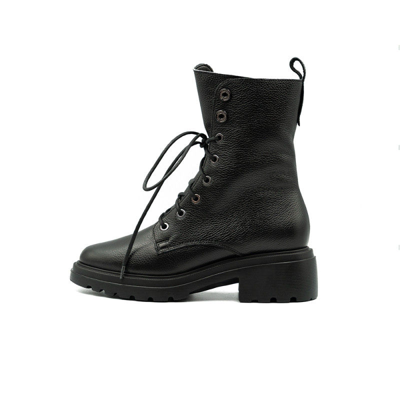 Rylko moteriški aulinukai