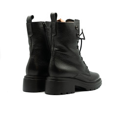 Rylko moteriški aulinukai