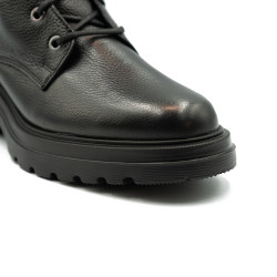 Rylko moteriški aulinukai