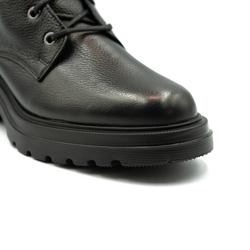 Rylko moteriški aulinukai