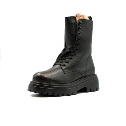 Rylko moteriški aulinukai